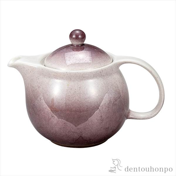 SAパワー・デンジ シチューパン 蓋無 18cm パワー・デンジ シチューパン 18cm 蓋無 ASTF818 遠藤商事 SAパワー