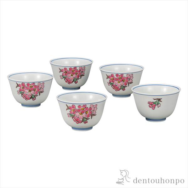 ヴォストフ スパテル 4430-30 刃渡り 300mm ヴォストフ スパテル 4430-30 刃渡り 300mm\u003cbr\u003e へら スパテラ