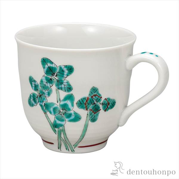 マーベル ルーシー アトウェル /