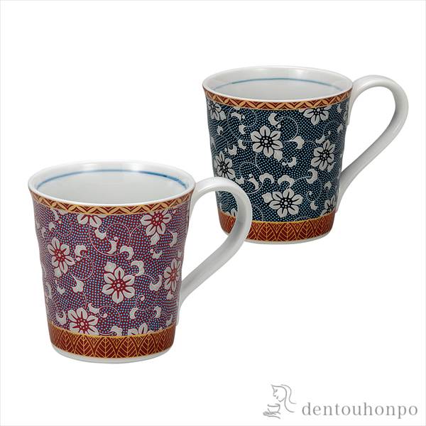 木製　角セイロ用　スリ蓋(サワラ材)　45cm用 木製 角セイロ用 スリ蓋 45cm用 サワラ材 WSI06045 木製 角