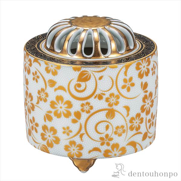 グリルスクレイパー　No.１６１（幅１５３×全長３６０） 新品グリルスクレイパー No.161 （幅153×全長360） グリル