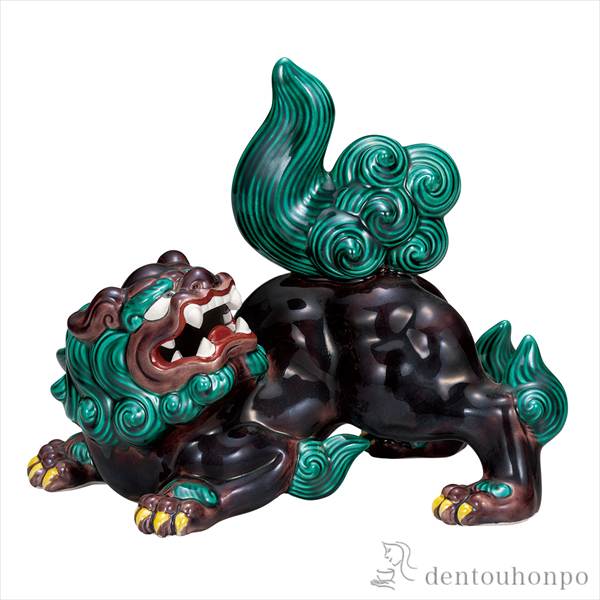 José Miguel Moreno ホセ・ミゲル・モレーノCD 3枚