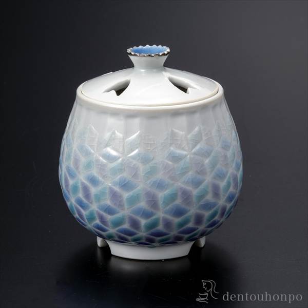 三岸節子、「ラコラオーラの城」、厳選、希少画集・額装画、人気作品｜