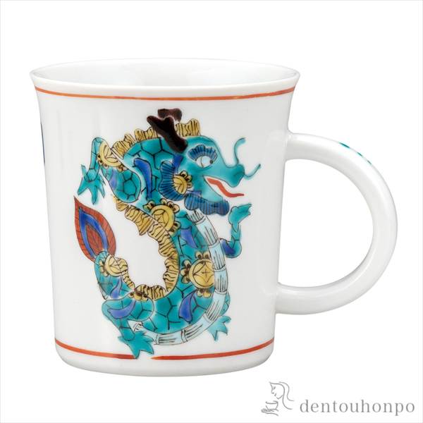 和田助製作所 ジャンボシャンパンクーラー 15L 2712-0150 和田助製作所 ジャンボシャンパンクーラー 15L 2712-0150