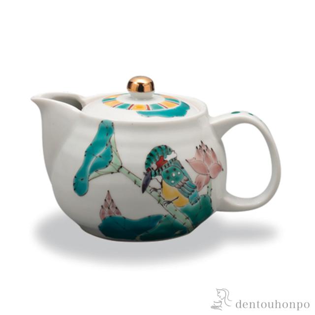 送料無料】 古銅 宣徳宋形花治 唐木台 共箱 花入れ 花瓶 骨董 銅製
