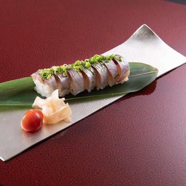 「送料無料」 角長皿 ( 能作 初任給 プレゼント 母の日 プレート おつまみ 料理 和食 洋食 高岡銅器 結婚 出産 内祝い 引き出物 金婚式 )_1