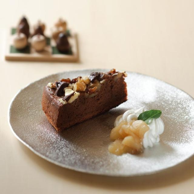 「送料無料」 皿 布目 ( 能作 初任給 プレゼント 母の日 プレート おつまみ 料理 和食 洋食 高岡銅器 結婚 出産 内祝い 引き出物 )