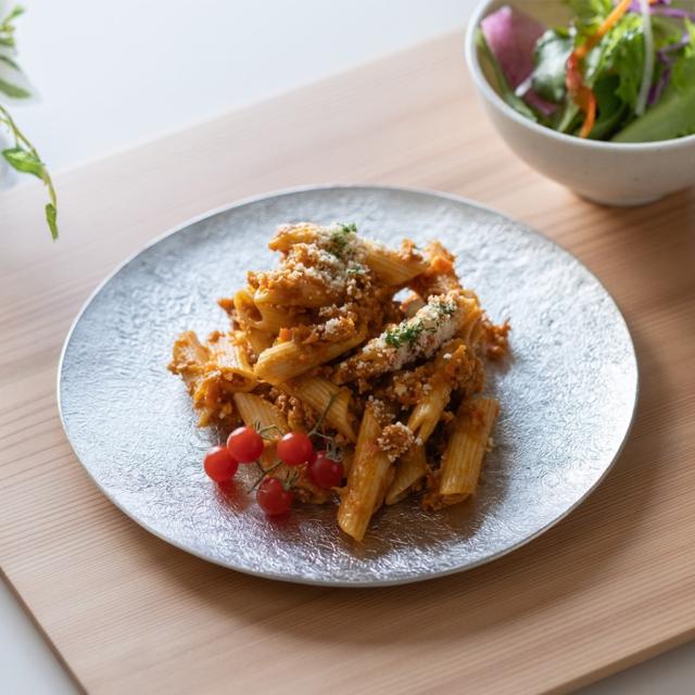 「送料無料」 皿 氷割 ( 能作 初任給 プレゼント 母の日 プレート おつまみ 料理 和食 洋食 高岡銅器 結婚 出産 内祝い 引き出物 )