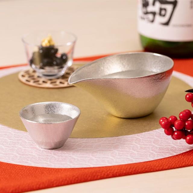 ま*け様 超品薄希少28cm！履いてるだけでオシャレ確定！KEENヨギ　マグネッ ま*け様 超品薄希少28cm！履いてるだけでオシャレ確定！KEENヨギ