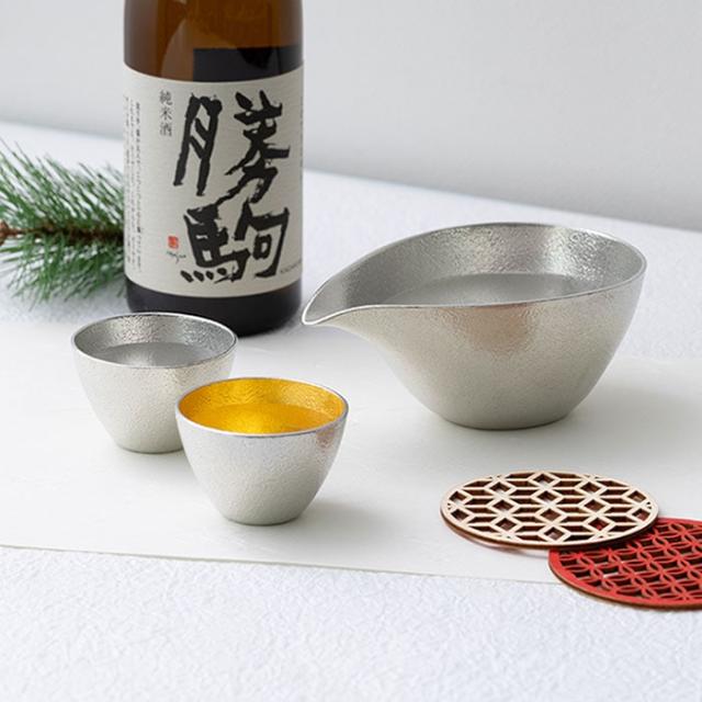 （まとめ）国際化工 ユニカップふたコモンKOBANA C19C CKO〔×10セット〕カップ本体別売