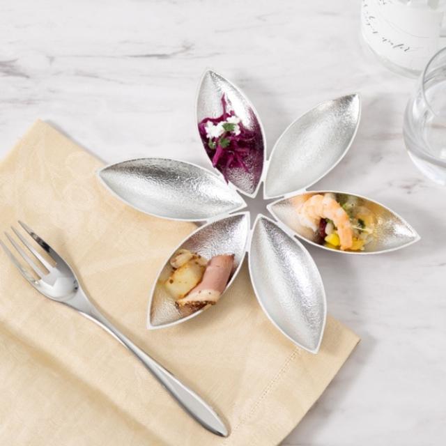 皿 | プレート・皿 | 和食器 | 結婚内祝い｜結婚祝いのお返し人気