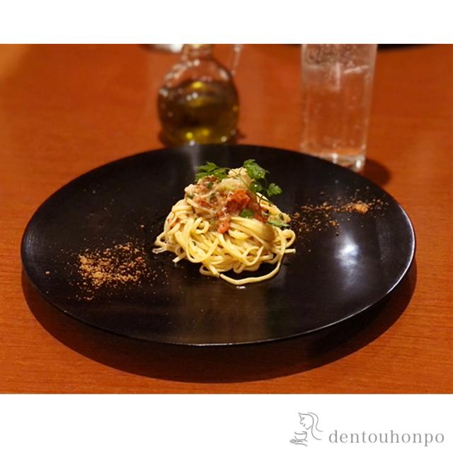 木製浅盛皿 神代色 240mm ( 初任給 プレゼント 母の日 プレート おつまみ 料理 和食 洋食 山中漆器 結婚 出産 内祝い 引き出物 )_1