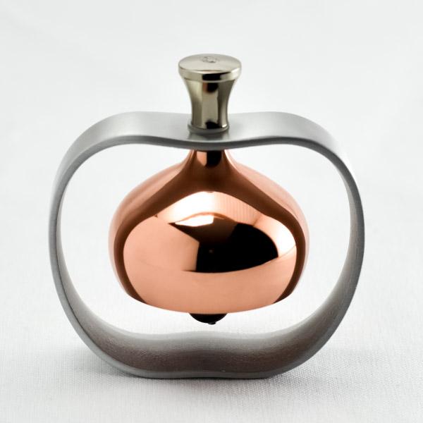 サンドビック コロターンプライムチップ 旋削加工用(312) 1115 ■▼459-9023 CP-B1208D-M5 1115 5個 ●KO521 メール便対応サンドビック コロマントカンパニー ＳＡＮＤＶＩＫ