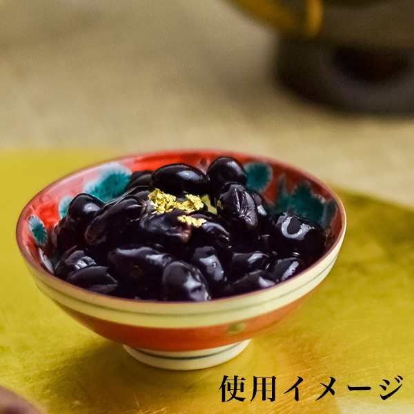 食用金箔 箔三昧 竹箸付き 大 1個 「即日発送対応」 ( あすつく 金沢金箔 食用金箔 バレンタイン チョコ 和食 金沢金箔 結婚 )｜au PAY  マーケット