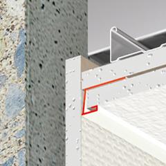 法人様宛限定 フクビ Fz1 F見切 250本入 1ケース 樹脂製見切り Fz 1号の通販はau Pay マーケット 住設と電材の洛電マート