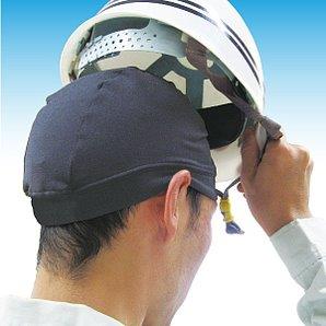 マーベル Marvel 手袋 インナーキャップ ヘルメットインナーキャップ M Capの通販はau Pay マーケット 住設と電材の洛電マート