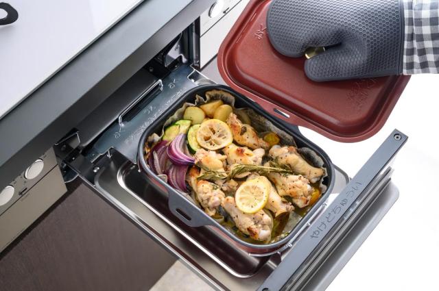 送料無料 パロマ Pd 721ws 60cv 都市ガス用 ビルトインコンロ Brillio ブリリオ 水なし両面焼きグリル 左右強火力 ティアラシルバー の通販はau Pay マーケット 住設と電材の洛電マート