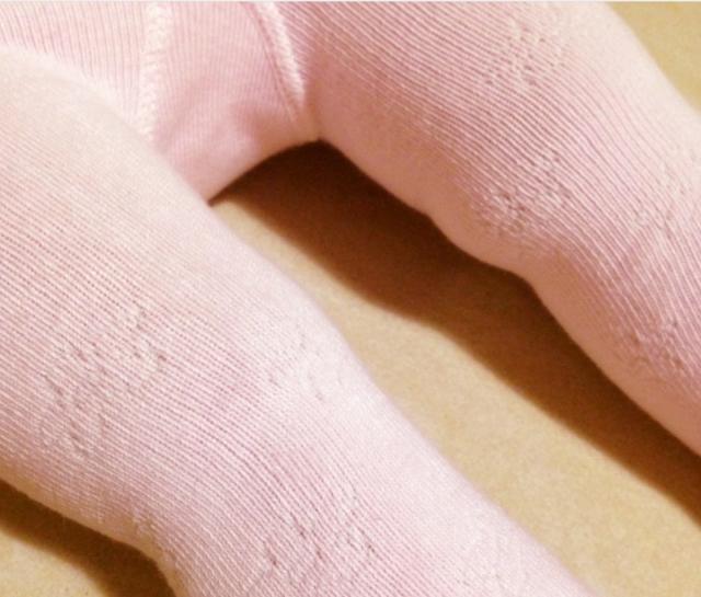ベビータイツ フォーマル 子供服 女の子 結婚式 発表会 オフホワイト 赤 白 ピンク 防寒対策 赤ちゃん シンプル 花柄の通販はau Pay マーケット ｓｕｎｆｌｏｗｅｒｋｉｄｓ