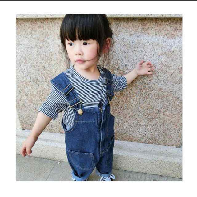 57％以上節約 子供服 デニム オーバーオール サスペンダー スカート Aライン ドレス 女の子 キッズ キッズ服 子ども服 ジュニア 幼稚園 小学生  子ども 子供 女児 70cm 80cm 90cm 100cm 12ヶ月 0歳 1歳 2歳 3歳 4歳