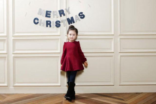 裏起毛ワンピース 子供服 ワンピース 女の子 キッズ服 長袖 チュニックワンピース 冬 暖かい 防寒 100 110 1 130 140 の通販はau Pay マーケット ｓｕｎｆｌｏｗｅｒｋｉｄｓ