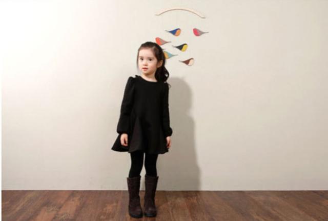 裏起毛ワンピース 子供服 ワンピース 女の子 キッズ服 長袖 チュニックワンピース 冬 暖かい 防寒 100 110 1 130 140 の通販はau Pay マーケット ｓｕｎｆｌｏｗｅｒｋｉｄｓ