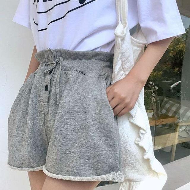 水族館 大学生 返還 夏服 レディース ボトムス Victorvalleyrepublicanclub Org