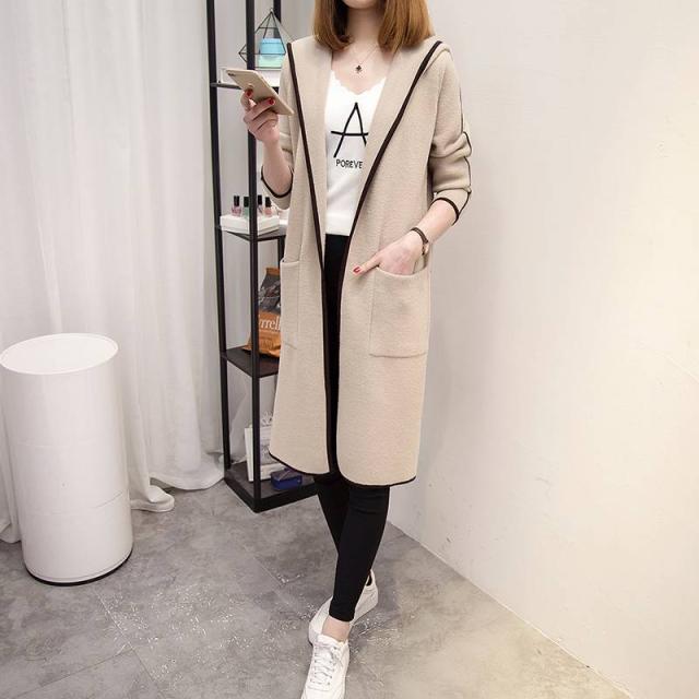 バイカラー ライン ロングコート アウター ポンポン 秋服 冬服 シンプル キレイめ カラバリ豊富 大人 あったか オシャレ レディースの通販はau Pay マーケット Aeka Clothet