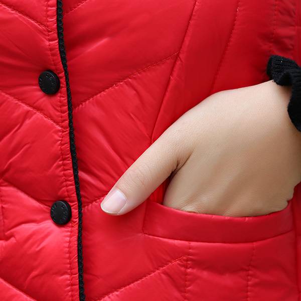 秋冬 あったか ダウンベスト ライダース レディース ジャケット 大きいサイズ アウター オルチャン 韓国の通販はau Pay マーケット Aeka Clothet