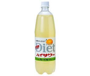 検証 1週間水ダイエットをやってみた 2lの水で本当に痩せるのか レンタマン