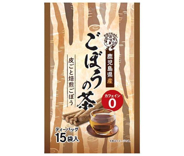 中古】 怪奇城 本格ホラー作品集 (講談社ノベルス) / 菊地秀行