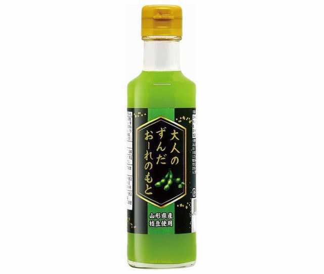 丸正醸造 ごまとくるみがたっぷり味噌 180g×10チューブ - その他調味料