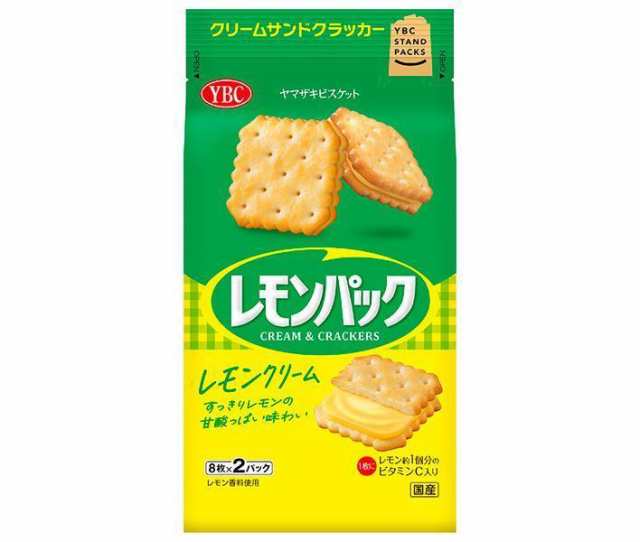 前原製粉 国内産米 白玉粉 65g×5袋 - 粉類・ケーキミックス