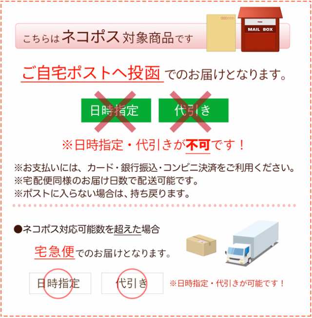 よもぎ茶 国産 送料無料 お試し 70ｇ ハーブの女王よもぎ茶で美容 健康維持に 徳島県産 国産 健康茶 ネコポスの通販はau Pay マーケット 創業明治年間 お茶とギフトの川本屋