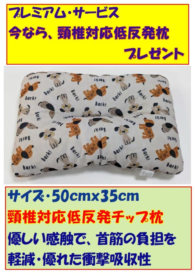 トゥルースリーパー 枕付き トゥルースリーパー公式サイト｜眠りの悩みを解決するマットレス｜ショップジャパン｜トゥルースリーパー公式サイト ...