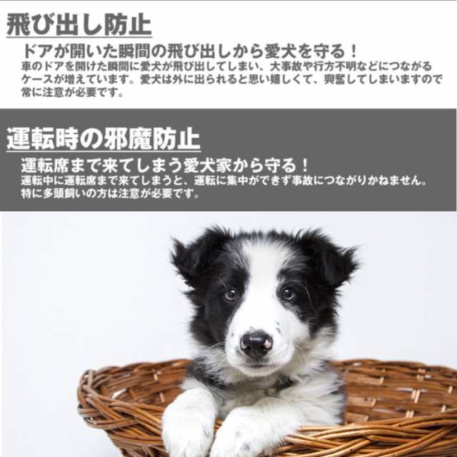 カーアクセサリー ペット用品 犬 車用 シートベルト 猫 ペット 車内 車用品 リード 安心 安全 おでかけ 犬用品 しつけ用品の通販はau Pay マーケット ｃａｒ ｌｉｆｅ ｓｈｏｐ