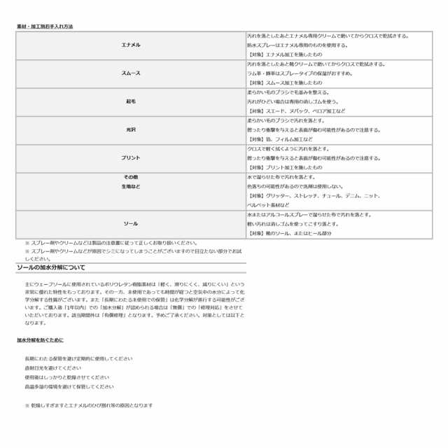 スニーカー感覚で大人カジュアルに履けるスリッポン　ゴート革シュリンク　厚目ソールが脚長効果発揮　甲部日本製ゴムによるホールド　履