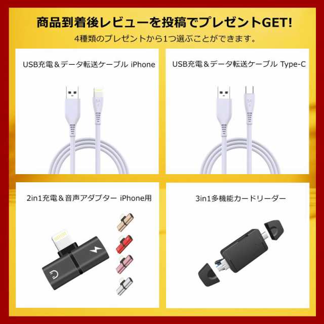 LEDヘッドライト ランタン ヘッドライト センサー機能付き