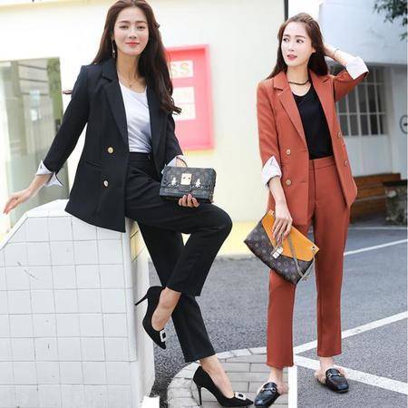 送料無料 スーツ レディース ジャケット ロングパンツ カジュアル ストライブ 通勤ol フォーマル 上下セット 結婚式 二次会 お呼ばれの通販はau Pay マーケット ポプリホール