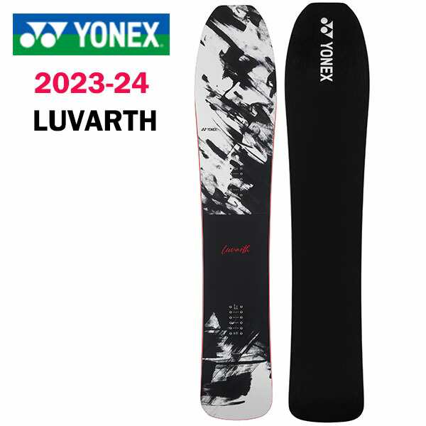 通販の人気商品 Yonex Luvarth | www.chelecare.co.uk