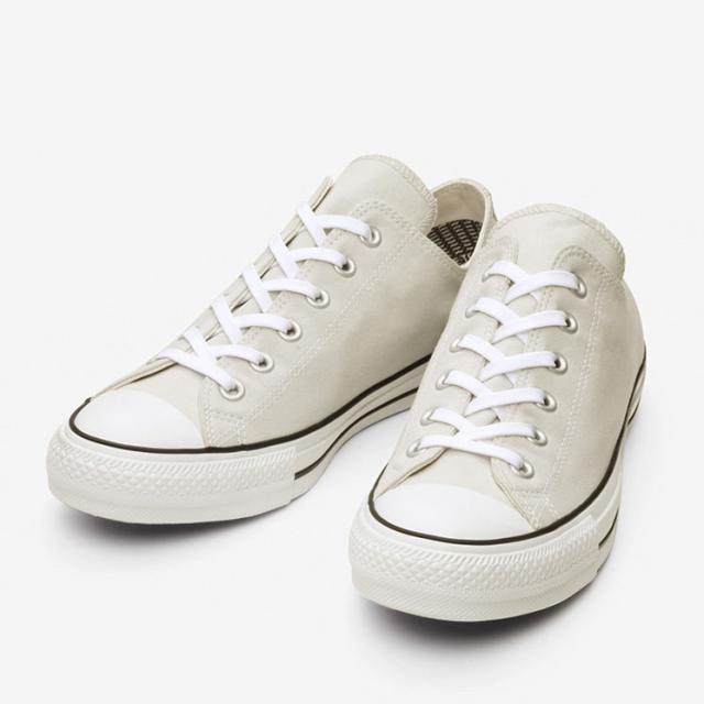 all star converse sale