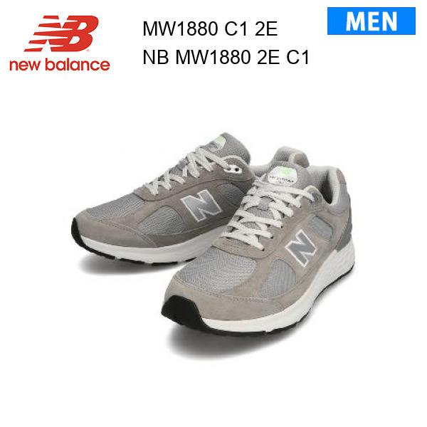 22fw ニューバランス New Balance Mw10 C1 2e メンズ ウォーキングシューズ スニーカー正規品の通販はau Pay マーケット スポーツショップアラジン