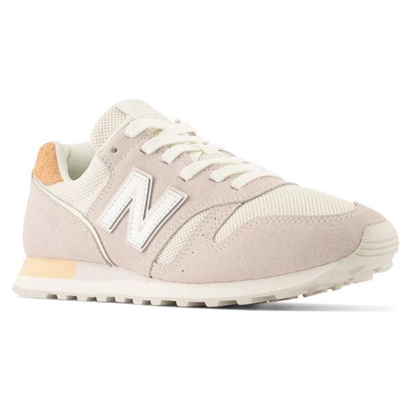 22fw ニューバランス New Balance WL373 PC2 B レディース スニーカー シューズ カジュアル 正規品の通販はau PAY  マーケット - スポーツショップアラジン