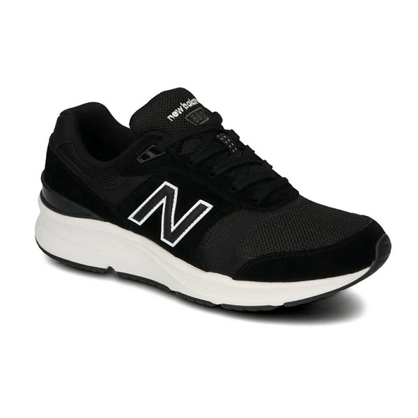 22fw ニューバランス New Balance WW880 BK5 2E レディース シューズ スニーカー 正規品の通販はau PAY マーケット  - スポーツショップアラジン