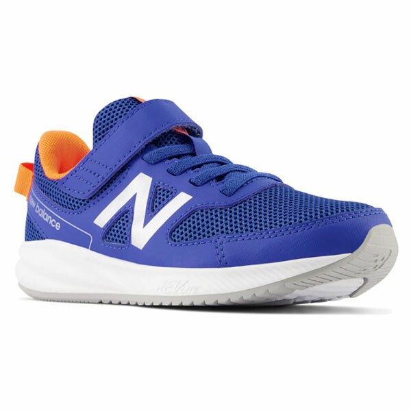 ニューバランス New Balance YT570 LC3 W キッズ スニーカー シューズ