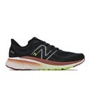 23fw ニューバランス New Balance M860 M13 4E メンズ シューズ スニーカー ランニング 正規品