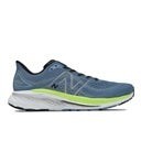 23fw ニューバランス New Balance M860 O13 2E メンズ シューズ スニーカー ランニング 正規品