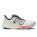 23ss ニューバランス New Balance MFCX CW3 D シューズ スニーカー ランニング 正規品