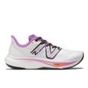 23ss ニューバランス New Balance WFCX CW3 B レディース シューズ スニーカー ランニング 正規品