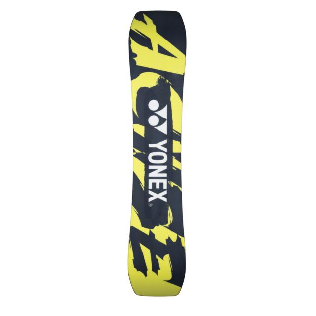 即納！24-25 YONEX SNOWBOARD ACHSE 2025 ヨネックス