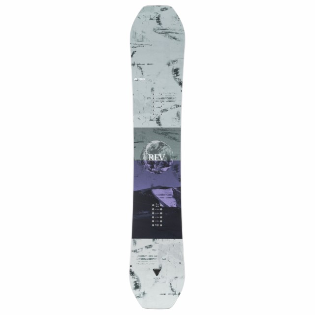 24-25 YONEX SNOWBOARD REV 2025 ヨネックス スノーボード レヴ 150 153 156 159 正規品 送料無料